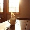 City Cafe 