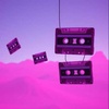 Cover image for BUBBLEGUM SQUEEZE (Remastered)