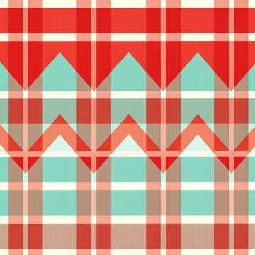 Irreplaceable (Back to You)