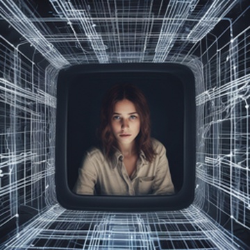 Playlist cover art