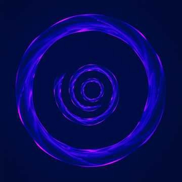 Image for Tension rising, world unwinds