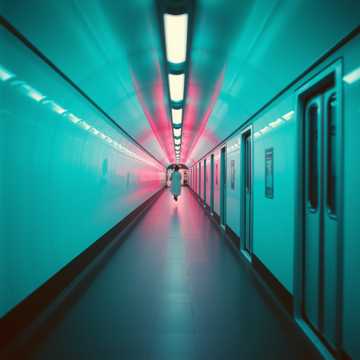 image for At Ease (15)