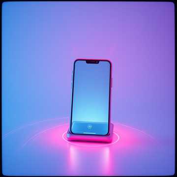 B.U(Blocked Unblocked)