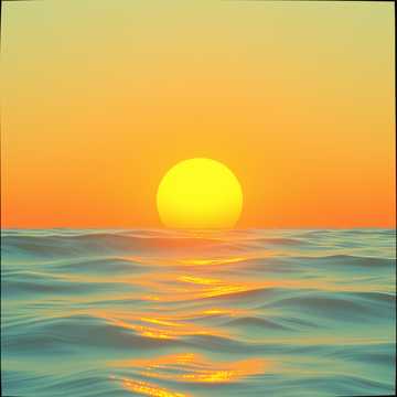 Boo (Salty Sunshine Mix)