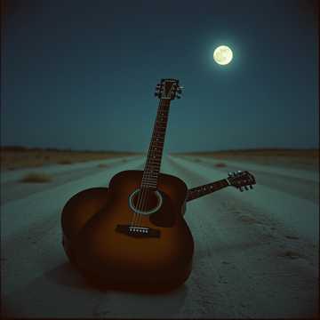 " Where Did I Go Wrong  "