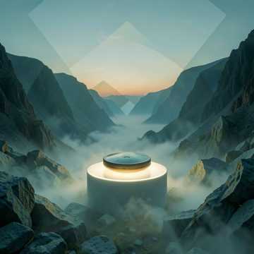 AudioCutter_alo2(3)(2).mp3