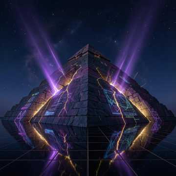Mambo jambo (Remix) (Remix)