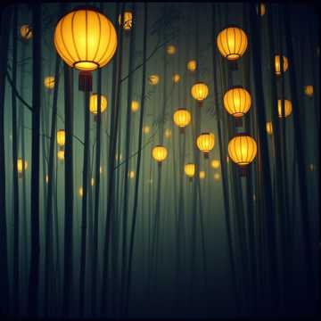 image for To the Core (10)