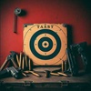 Better Things To Shoot (Than You) (Remix)