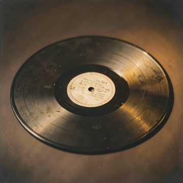 image for What I Miss (1)