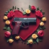 Russian roulette 2