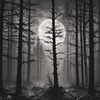Werewolf