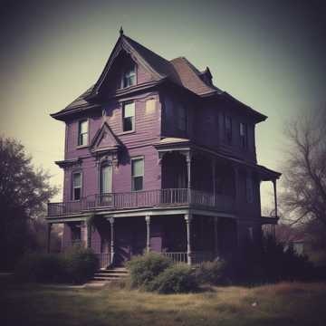 Image for Sweet nightmare(Dari third album)