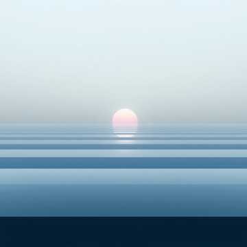 image for Dawn Again (10)