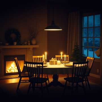 image for My Gift (8)