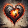 Cover image for Betrayal (lyrics By DubzRP)