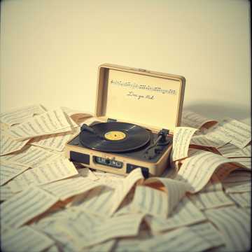 I’d give you the world if I was mine