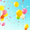 Linus hat Geburtstag