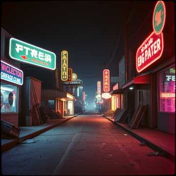 Image for Caliber: greatest hits (Cyberpunk) 