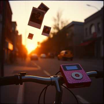 Back To ‘09 (2000s mix)