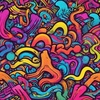 Cover image for 808 beat drums