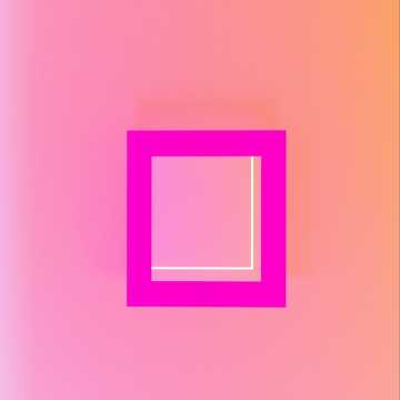 Tight like. 80 examples.