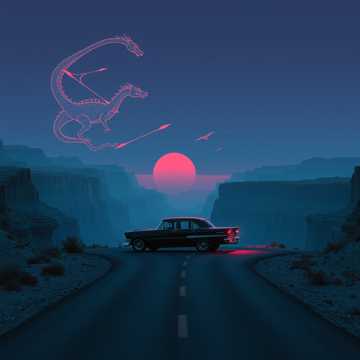 ¡/I/I46¡N3◆])R490N5²°⁰