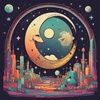 FIX DUH MOON part 1
