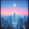 Twinkling Little Star