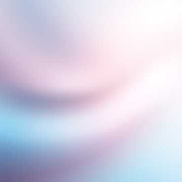 image for Faith Walk (11)