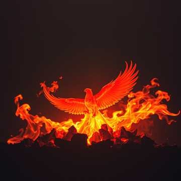 Persona image for Godsmack