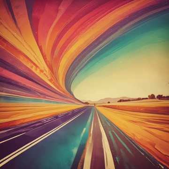 image_1f987509-3c92-4461-bf7c-876941150873.jpeg