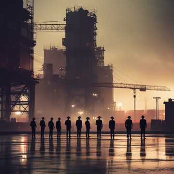 🎵Lyrical Status - ShareChat