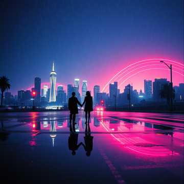 image for You and Me (Three Kings) (15)