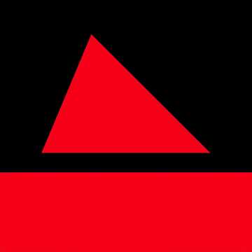 image for Wade (TV THeme) (8)