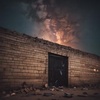 Cover image for SCAPE FROM THE KYLN PRISON