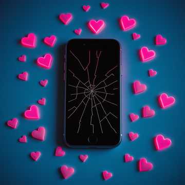 Screenshots (more Punk)