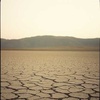 KOrk - Dry land.(original)