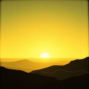 image for TAURUSBEATS Westward Arise 20260523 0553