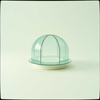 KOrk - Glass cage.
