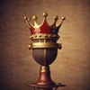 Rap King Italiano