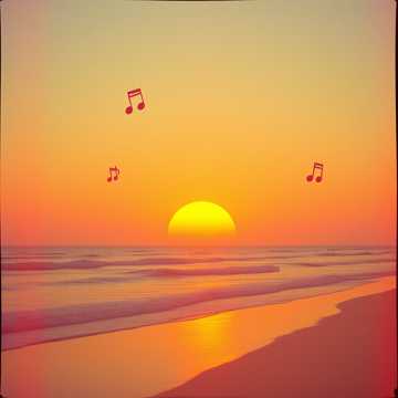 Beginnings and endings