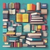 Cover image for Card Catalog