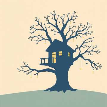 I am a gentleman for you