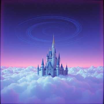 The Illusion’s Embrace