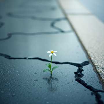 Her Side of the Story