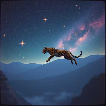 CUAUHTLOCELOTL vs THE DEVIL