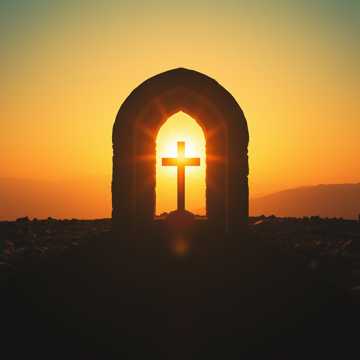 image for 20020424 Sunday (34)