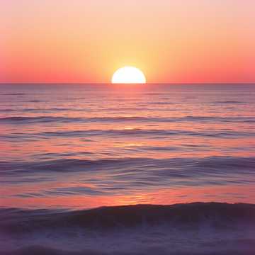 image for Unbroken Horizon (12)