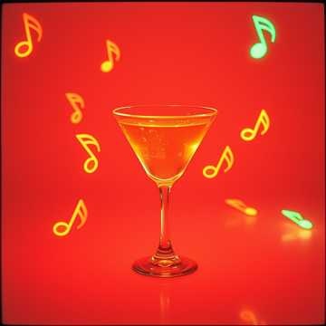 Image for Create A Playlist Featuring The Best Of Suno